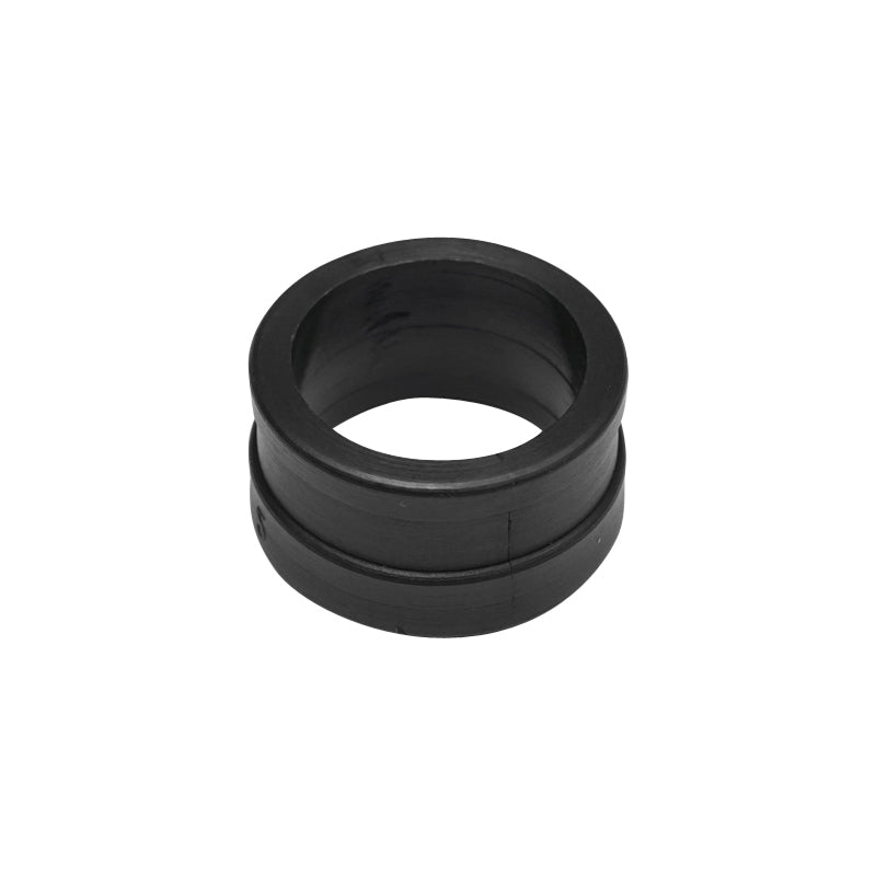 Bucsa pick-up 35x46x25 mm for New Holland 80424096